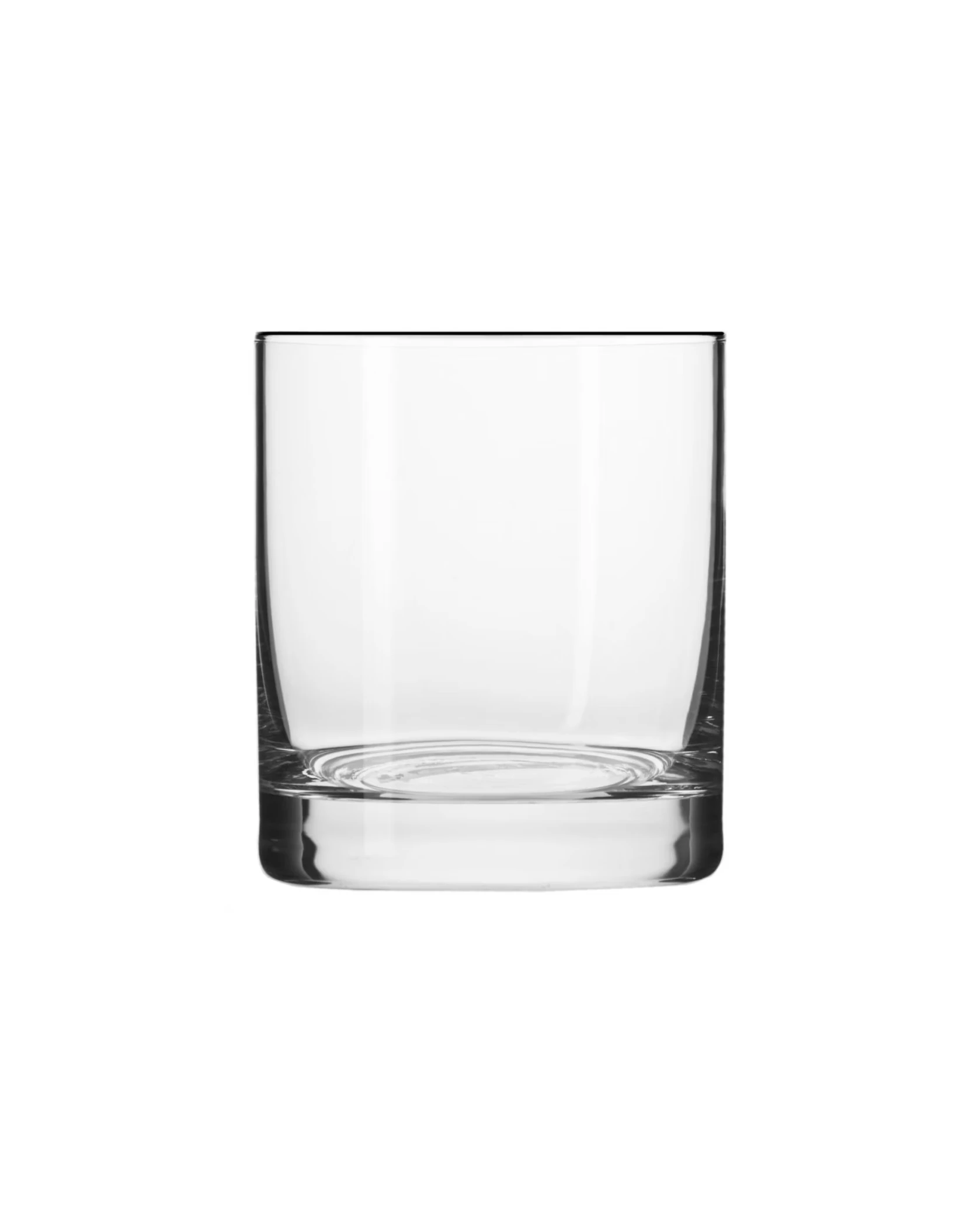 Personalizowana Szklanka do Whisky z Grawerem – wiele wzorów - grawerowanie laserowe ze sklejki | Lumoria Studio Rybnik